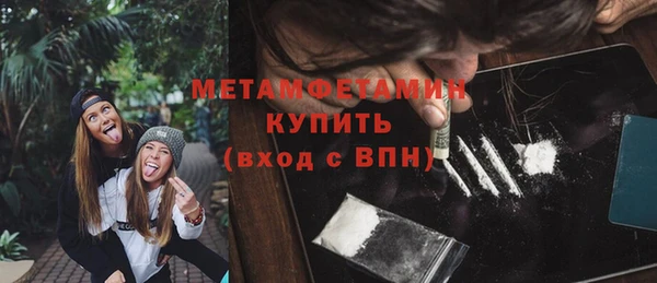 шишки Нефтегорск