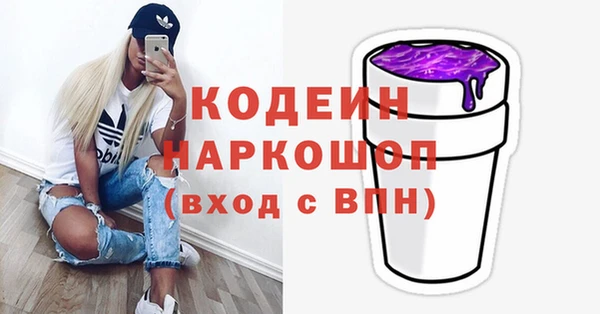 соль ск Нея