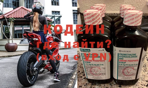 соль ск Нея