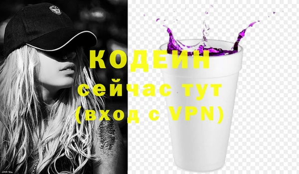 соль ск Нея