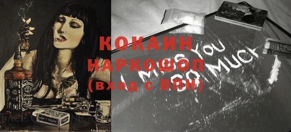 шишки Нефтегорск
