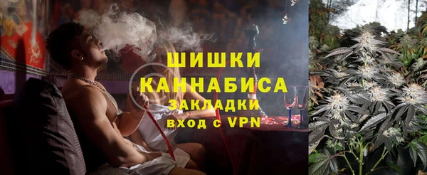 соль ск Нея