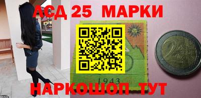 СК Кимры