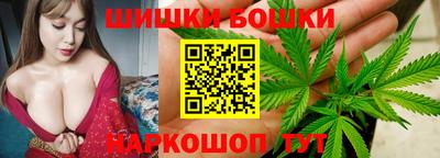 амф Кинель