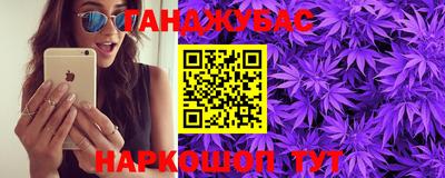 синтетический гашиш Кингисепп