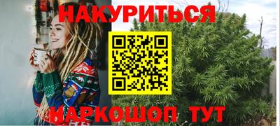 амф Кинель
