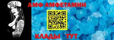 СК Кимры